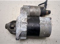  Стартер Mercedes A W168 1997-2004 20245575 #5