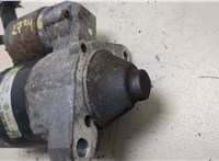  Стартер Renault Twingo 1993-2007 20245594 #2