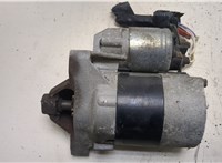  Стартер Renault Twingo 1993-2007 20245594 #5