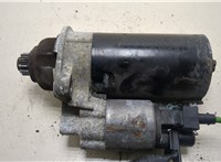 Стартер Volkswagen Golf 4 1997-2005 20245662 #1