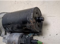  Стартер Volkswagen Golf 4 1997-2005 20245662 #2