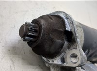  Стартер Volkswagen Golf 4 1997-2005 20245662 #3