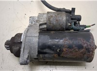  Стартер Volkswagen Golf 4 1997-2005 20245662 #5