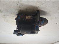 2109622, 7G9N11000AD Стартер Ford Focus 1 1998-2004 20245698 #2