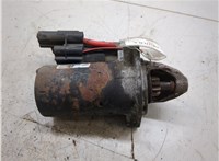 2109622, 7G9N11000AD Стартер Ford Focus 1 1998-2004 20245698 #6
