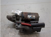2109622, 7G9N11000AD Стартер Ford Focus 1 1998-2004 20245698 #7