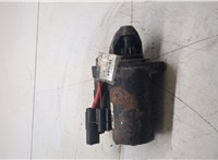 2109622, 7G9N11000AD Стартер Ford Focus 1 1998-2004 20245698 #9