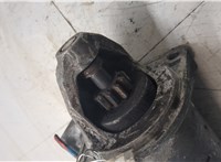 2109622, 7G9N11000AD Стартер Ford Focus 1 1998-2004 20245698 #10