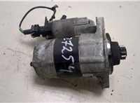  Стартер Volkswagen Golf 4 1997-2005 20246230 #1