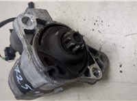  Стартер Volkswagen Golf 4 1997-2005 20246230 #2