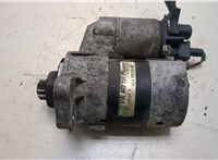  Стартер Volkswagen Golf 4 1997-2005 20246230 #5