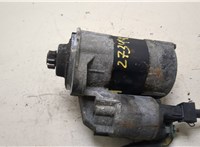  Стартер Volkswagen Golf 4 1997-2005 20246232 #1