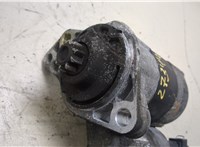  Стартер Volkswagen Golf 4 1997-2005 20246232 #3
