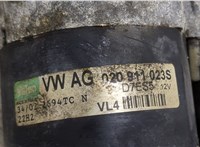  Стартер Volkswagen Golf 4 1997-2005 20246232 #4
