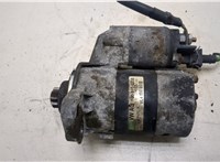  Стартер Volkswagen Golf 4 1997-2005 20246232 #5