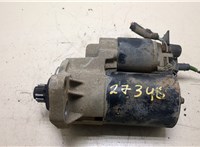  Стартер Volkswagen Golf 4 1997-2005 20246233 #1