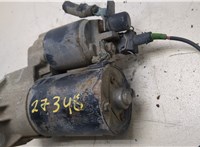  Стартер Volkswagen Golf 4 1997-2005 20246233 #2
