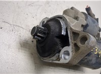  Стартер Volkswagen Golf 4 1997-2005 20246233 #3