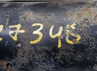  Стартер Volkswagen Golf 4 1997-2005 20246233 #4