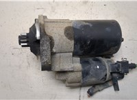  Стартер Volkswagen Golf 4 1997-2005 20246233 #5