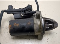  Стартер Ford Fusion 2002-2012 20246450 #1