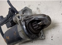  Стартер Ford Fusion 2002-2012 20246450 #2
