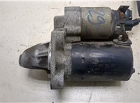  Стартер Ford Fusion 2002-2012 20246450 #5