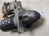  Стартер BMW 3 E46 1998-2005 20246715 #2