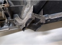  Фара (передняя) Ford Kuga 2008-2012 20246717 #2