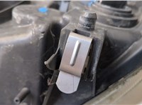  Фара (передняя) Ford Kuga 2008-2012 20246717 #3
