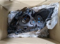  Фара (передняя) Ford Kuga 2008-2012 20246717 #4