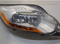  Фара (передняя) Ford Kuga 2008-2012 20246717 #1