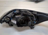  Фара (передняя) Ford Kuga 2008-2012 20246717 #6