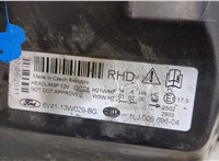  Фара (передняя) Ford Kuga 2008-2012 20246717 #7