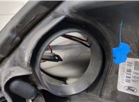  Фара (передняя) Ford Kuga 2008-2012 20246717 #8