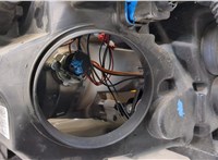  Фара (передняя) Ford Kuga 2008-2012 20246717 #9