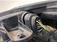  Фара (передняя) Ford Kuga 2008-2012 20246717 #10
