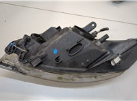  Фара (передняя) Ford Kuga 2008-2012 20246717 #11
