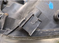 Фара (передняя) Ford Kuga 2008-2012 20246717 #12