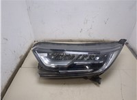  Фара (передняя) Honda CR-V 2016-2022 20246718 #5