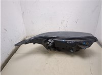  Фара (передняя) Honda CR-V 2016-2022 20246718 #6