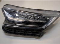  Кронштейн фары Honda CR-V 2016-2022 11327363 #1