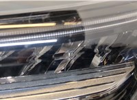  Кронштейн фары Honda CR-V 2016-2022 11327363 #5