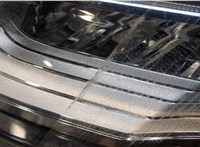  Кронштейн фары Honda CR-V 2016-2022 11327363 #7