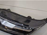  Кронштейн фары Honda CR-V 2016-2022 11327363 #8