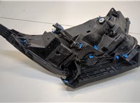  Кронштейн фары Honda CR-V 2016-2022 11327363 #9