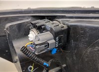  Кронштейн фары Honda CR-V 2016-2022 11327363 #10