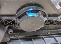  Кронштейн фары Honda CR-V 2016-2022 11327363 #12