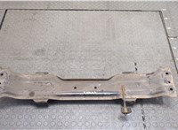 0K2A128800H Балка подвески задняя KIA Shuma 20246719 #1
