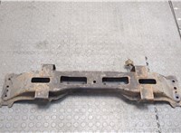 0K2A128800H Балка подвески задняя KIA Shuma 20246719 #3